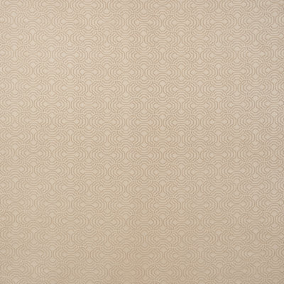 Apollo Fabric