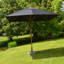 Levante Square Market Umbrella-447194804-500265617