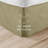 Becky Cameron™ Tailored Bed Skirt-267074769-267074793