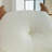 Lovely comfortable recliner-109243753