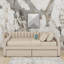 Lit de jour simple tapissier avec tiroirs-1749939285-1749939243