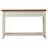 Barnette 48.5'' Console Table