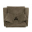 Fauteuil Lazy-1798935710