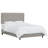 Eisley Upholstered Standard Bed-102797772-93399770
