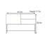 Hankinson-369876923