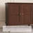 67" Mid-Century TV Stand for TVs up to 75"-552646874
