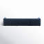 Augustine Chaise Sectional-122570806-87414844-96735373