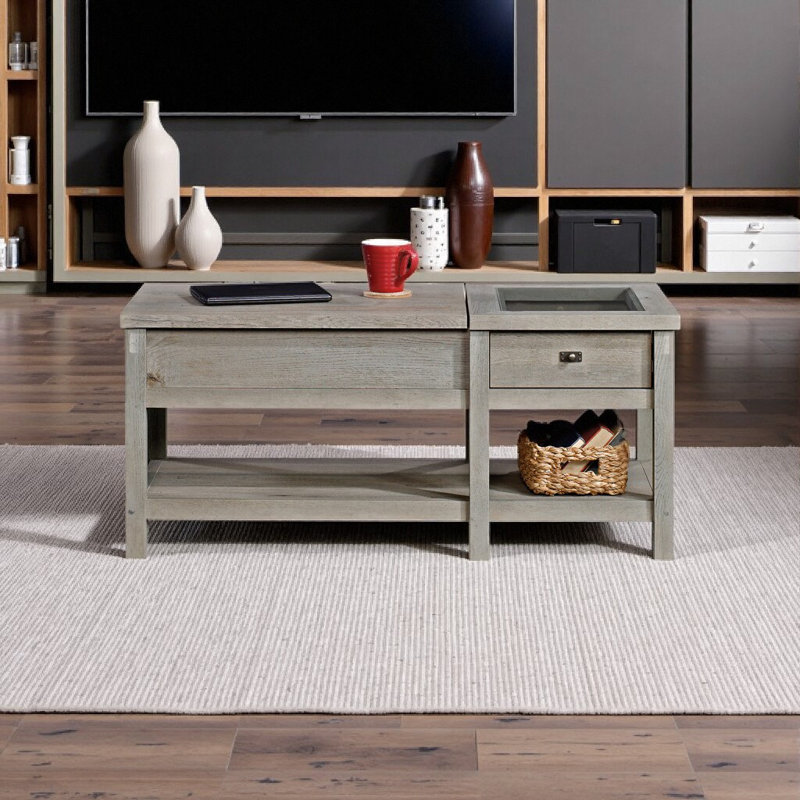 Table basse Clifton
