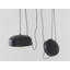 Allan 2 - Light Unique/Statement Pendant-498726051