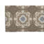 Paillasson Edan-999462105-999462106