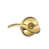 Lifetime Polished Brass