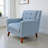 Greenmont 81.99Cm Wide Tufted Armchair-479811615