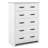 31'' W 5 - Drawer Dresser-96380068