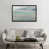 Black Framed Canvas n'est pas disponible