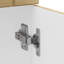 Oronogo Standard Base Cabinet-1278482701
