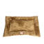 Tapis pour chien en velours doux-3848071-3848076