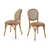 Brown n'est pas disponible