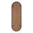 Fabron Full Length Mirror-1004313376-1004313377