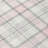 Machine Washable Indoor/Outdoor Chayden ACN1052 Rug-984547184