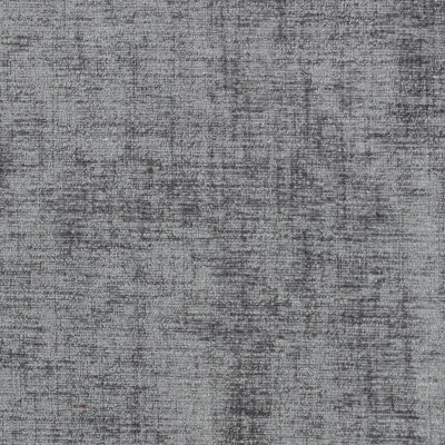 Carolyn Fabric