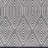 Demarquise Moroccan Indoor Rug-1606921679