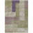  Aleg Area Rug-325284575