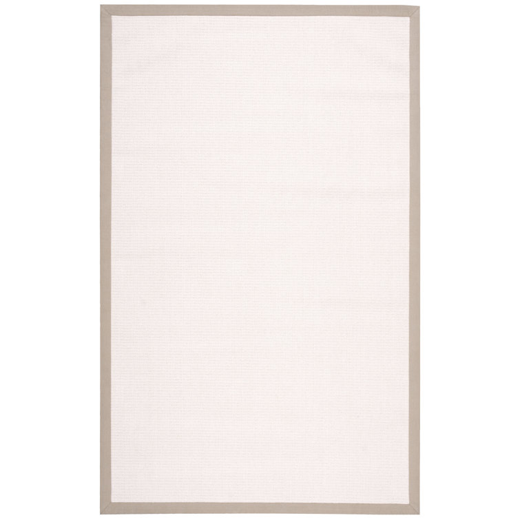 Newland Wool Indoor Rug