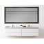 Miroir de salle de bain Donell-1079891702
