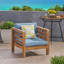 OANA CLUB CHAIR-137115504