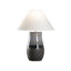 Lampe de table Coastal