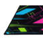 Tapis Pixel Rift-1790115967