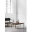 Slow Coffee Table-302008257