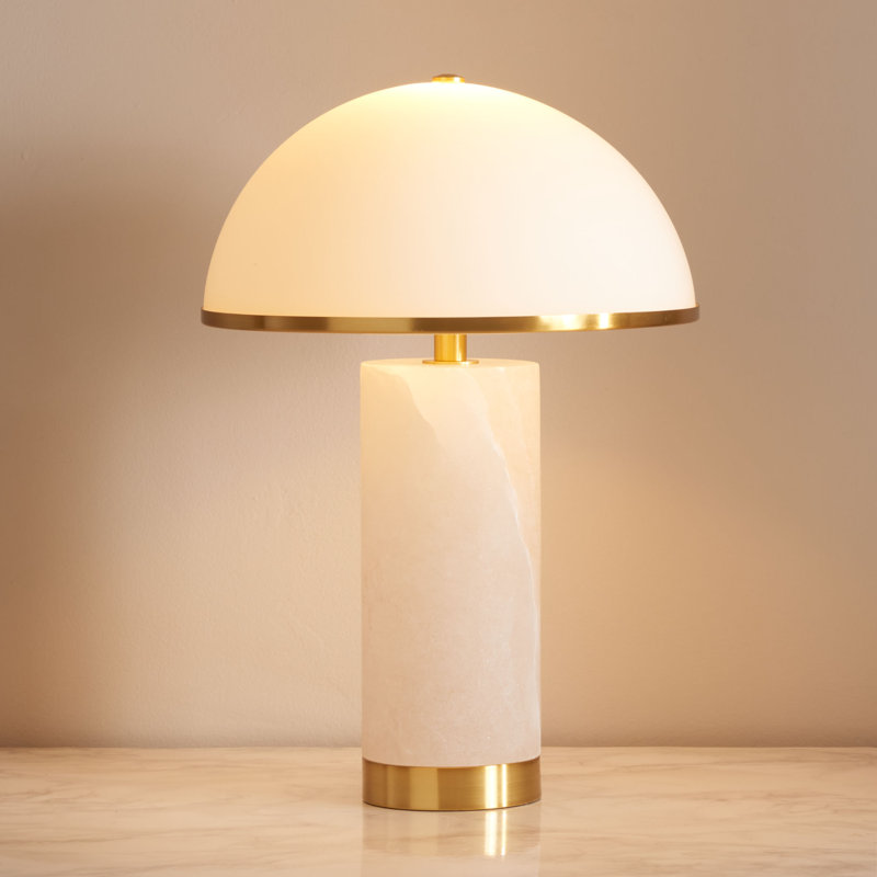 Izabel Table Lamp