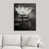 Toile n'est pas disponible