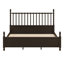 Structure de lit Elio-167989387-167989377