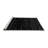 Yanaira Performance Ombre Indoor Rug-2068189388