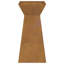 Pillar Planter Steel-1330453182-1330453176