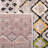 Akil Performance Geometric Rug-1904875235
