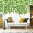 4 " Ivy Garland
