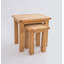 Abner Nesting Tables-16440489