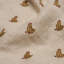 Betsy's Chicken Embroidery Fabric-1721185824