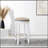 Bar Stools Set Of 2-1627696985-1627696981