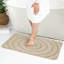 Reagyn Indoor Doormat
