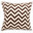 Outdoor Square Throw Pillow