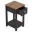 Aabas Bedside Table-83525110
