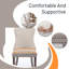 Chaise parsons Simkins-87705036-87705035