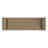 Amsi Upholstered Storage Bench-319736464