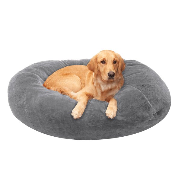 Sofa Washable Extra Large Dog Beds You'll Love | Wayfair