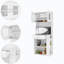 Garde-manger 67 po