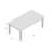 Mcvey Extendable Solid Wood Base Dining Table